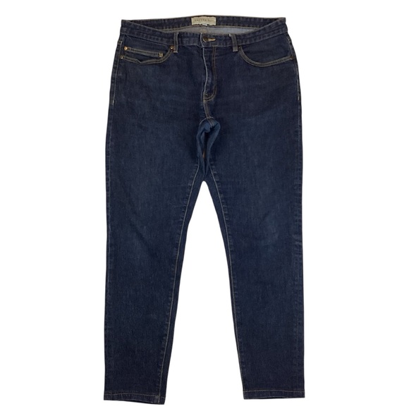 Dapper Boi Slim Jeans Men - Picture 10 of 10